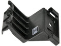 Bumper Bracket for Mazda 3 (2010–2013) BR662FR