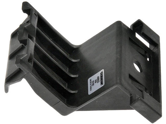 Bumper Bracket for Mazda 3 (2010–2013) BR662FR