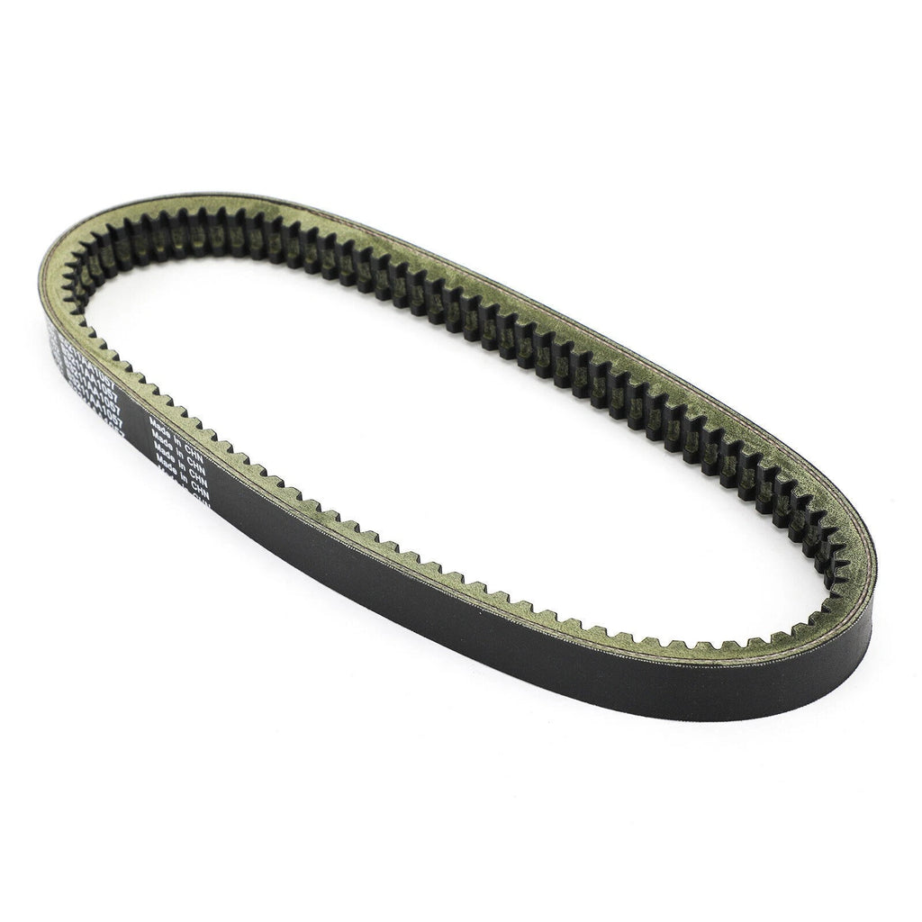 Drive Belt for Chatenet Bellier AIXAM Italcar Tasso (B3211AA1057)