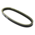 Drive Belt for Chatenet Bellier AIXAM Italcar Tasso (B3211AA1057)