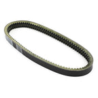 Drive Belt for Chatenet Bellier AIXAM Italcar Tasso (B3211AA1057)