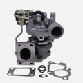Turbo TD04-12T for Bobcat S250 (2005–2010) 49177-03160 49177-03130