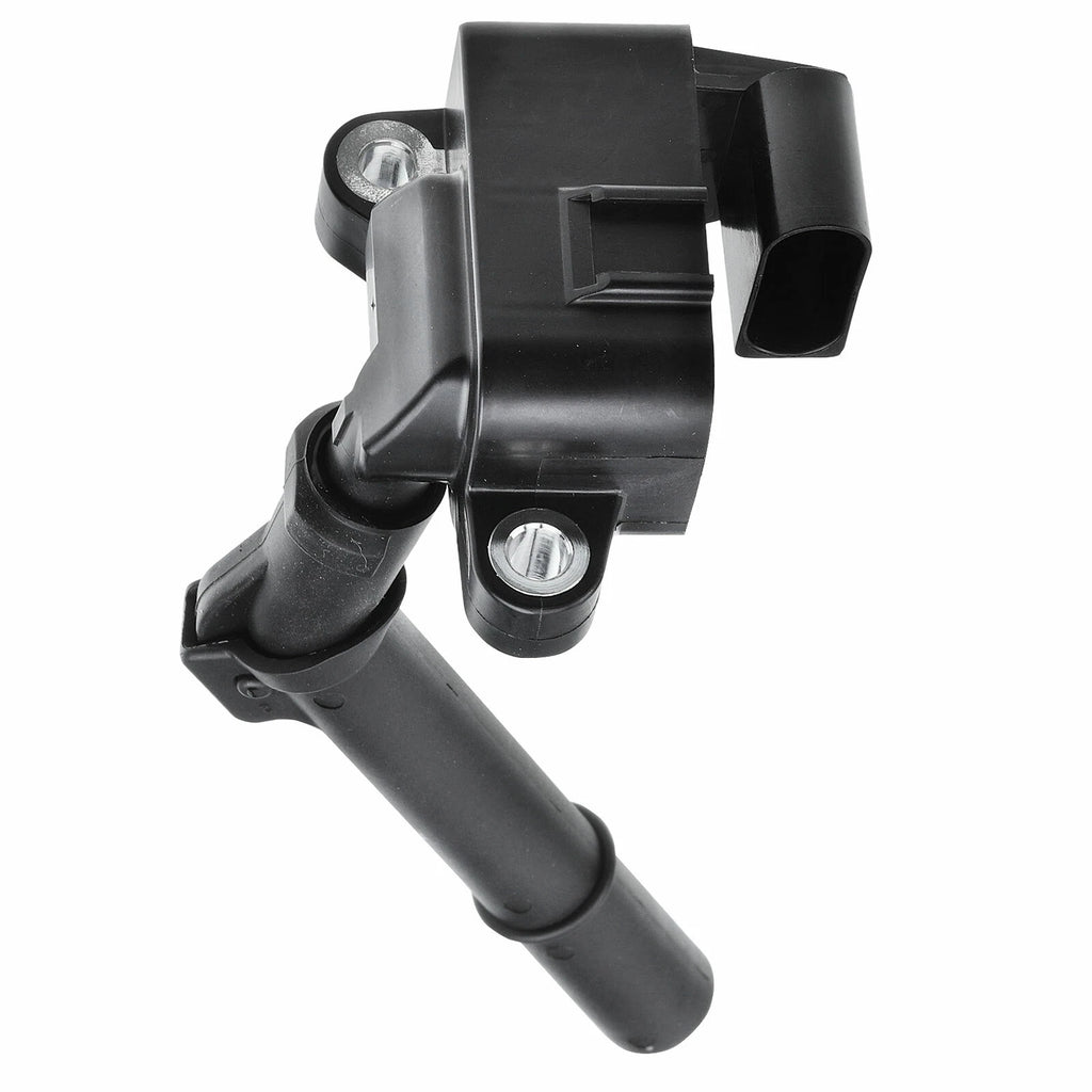 Ignition Coil for Mercedes-Benz Sprinter 1500 (2019-2022)