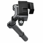 Ignition Coil for Mercedes-Benz Sprinter 1500 (2019-2022)