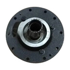 Oil Charging Pump 32601-20570-71 for Toyota 2J Forklift