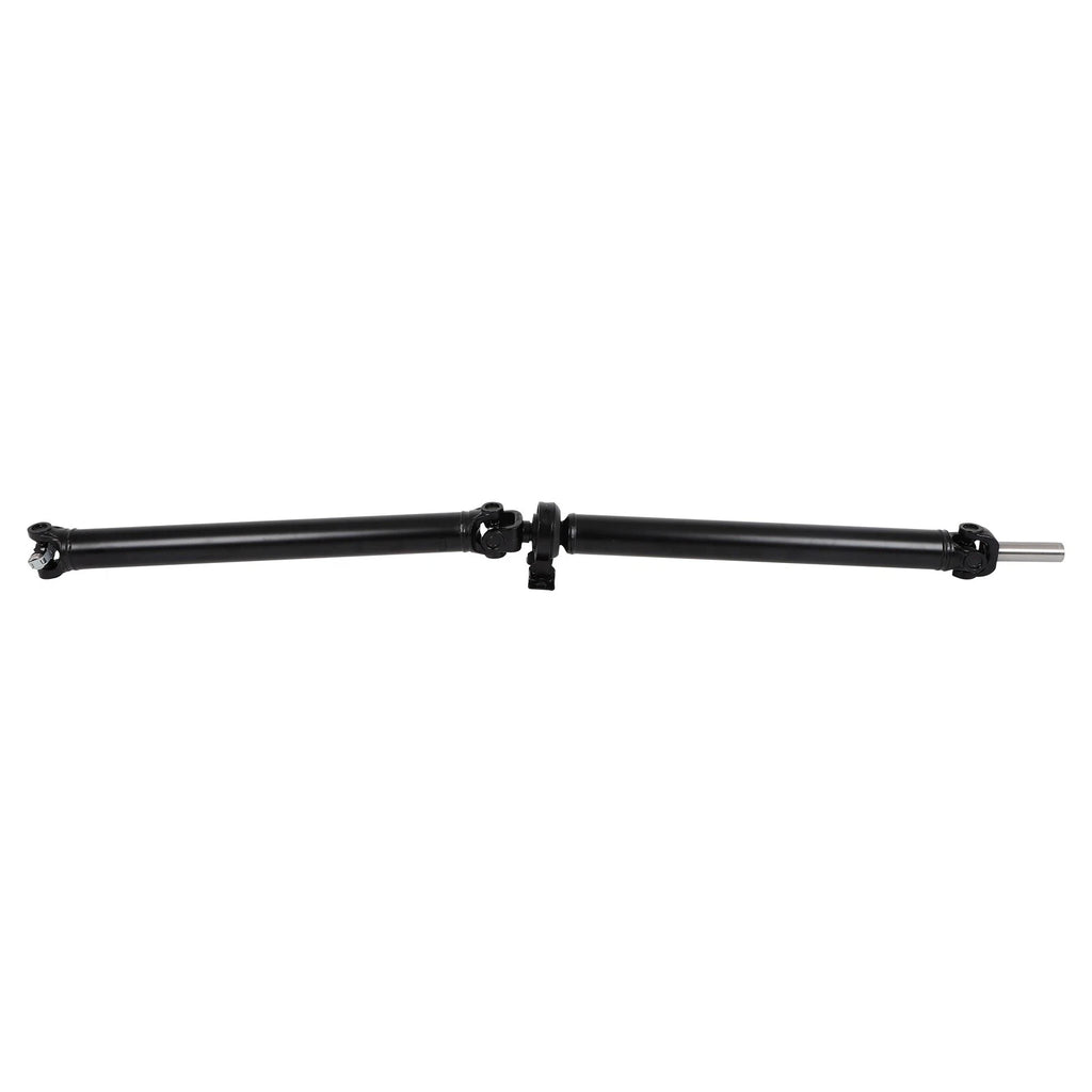 Driveshaft for Chevy Colorado, GMC Canyon (2004-2012) AWD Rear