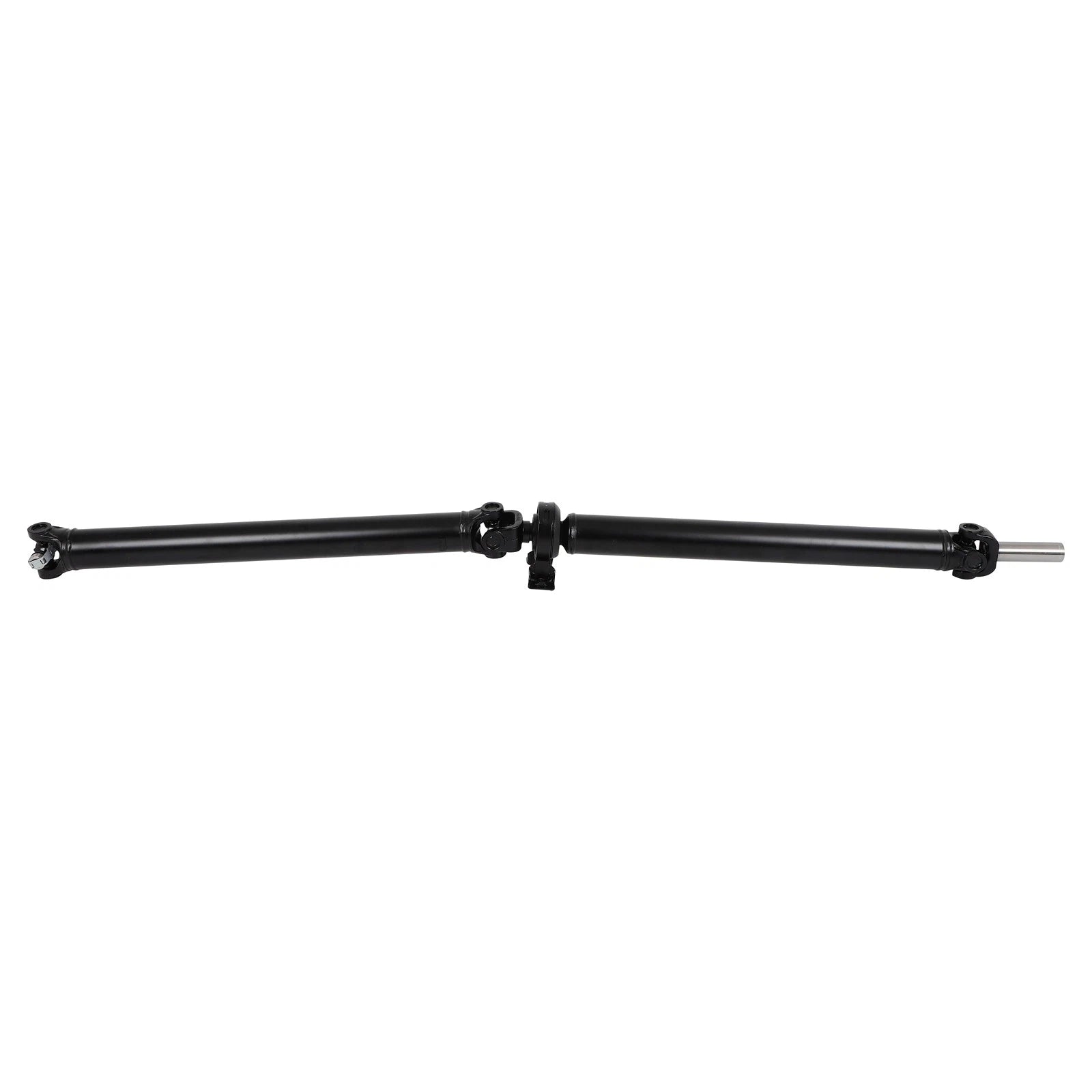 Driveshaft for Chevy Colorado, GMC Canyon (2004-2012) AWD Rear