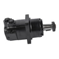Eaton Char-Lynn 4000 Series Hydraulic Motor for (110-1086-006, 110-1086)
