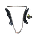 Engine Timing Chain Kit for Sonata, Optima, Sorento, Tucson (2011-2023)