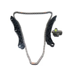 Engine Timing Chain Kit for Sonata, Optima, Sorento, Tucson (2011-2023)