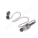 Set of 2 Oxygen Sensors for Chevrolet Camaro (1993–1995)