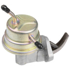 Fuel Pump for Hilux RN10 RN13 RN15 RN16 RN20 RN25 4cyl 12R 2R (1968–1978)