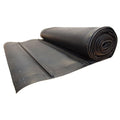 Feeder Belt for A-AXE12531-AI (237.126" Wide X 39.535" Long)