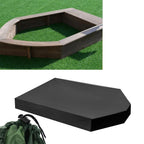 Oxford Cloth Cover for Children's Play (Moisture Protection)