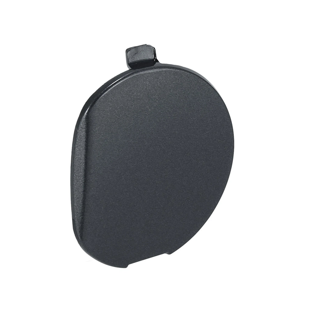 Tow Hook Eye Cover Cap for Mazda 3 (2014–2016) BHN1-50-A11-BB