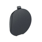 Tow Hook Eye Cover Cap for Mazda 3 (2014–2016) BHN1-50-A11-BB