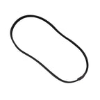 Clutch Cover Seal Gasket for Polaris RZR XP 570/900/1000 (2012–2021)