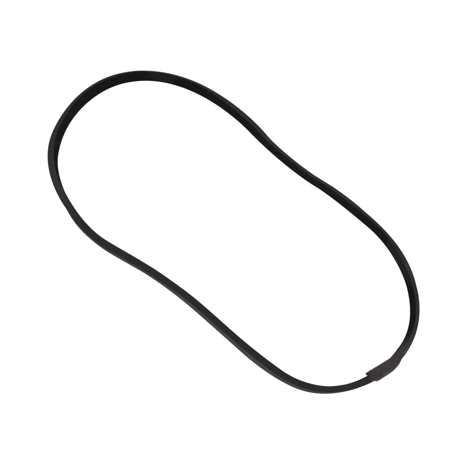 Clutch Cover Seal Gasket for Polaris RZR XP 570/900/1000 (2012–2021)