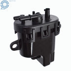 Fuel Pump Module Kit for Kohler (Fits 2539314, 2539316)
