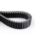Drive Belt for CFMOTO ATV UTV 800 1000 X8 Z8 EX ZForce CForce UForce (2010–2023) 0800-055000