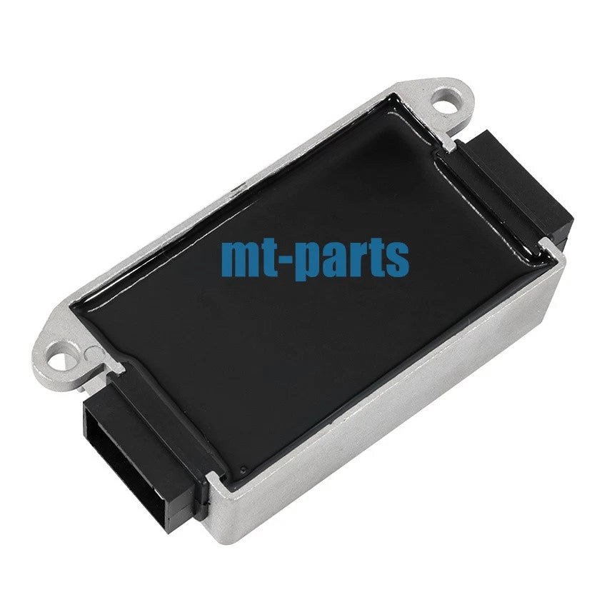 Voltage Regulator/Rectifier for Romet Minsk 125 400A (12V)