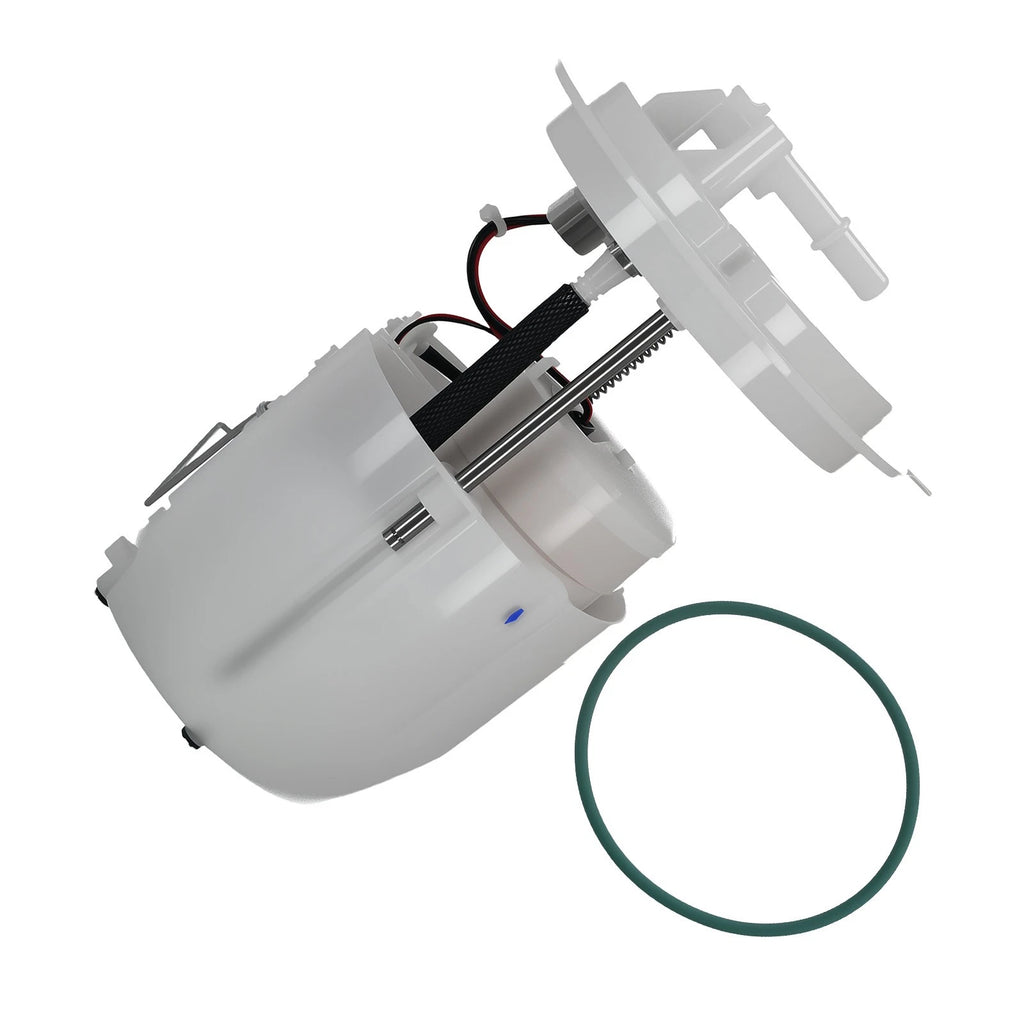 Electric Fuel Pump Module for Jeep Wrangler Sahara X (2007–2011) P76785M