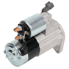 Starter for Nissan D21 Pickup & Frontier (1996-2001)