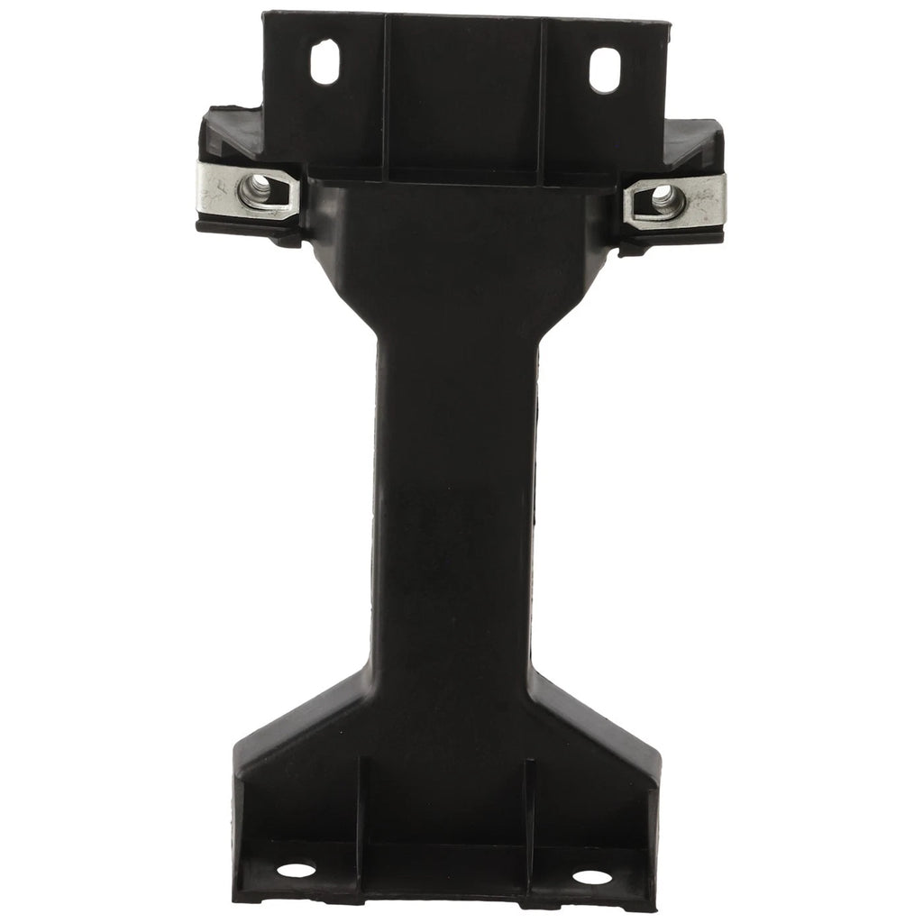 Bumper Retainer Bracket Brace for Nissan Maxima (2016-2023)