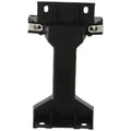 Bumper Retainer Bracket Brace for Nissan Maxima (2016-2023)