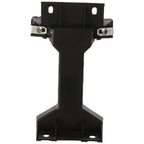 Bumper Retainer Bracket Brace for Nissan Maxima (2016-2023)