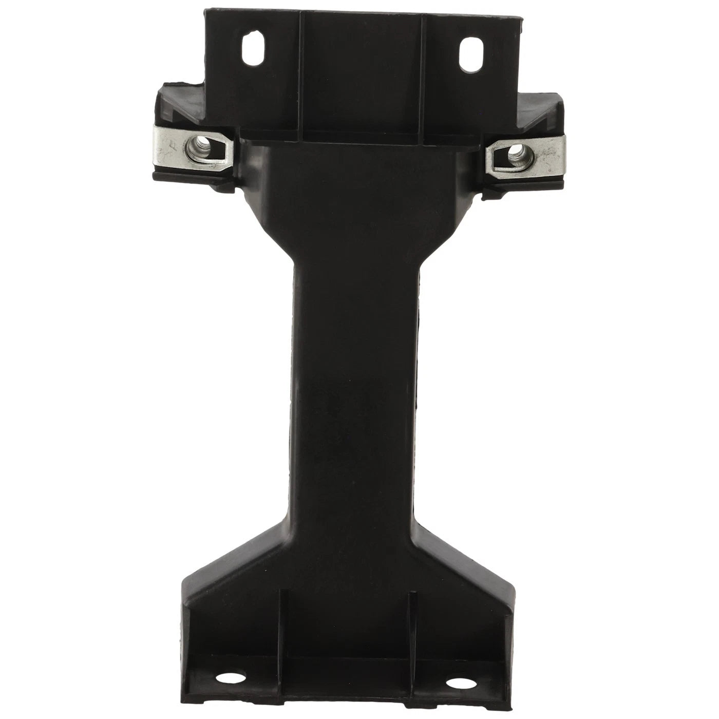 Bumper Retainer Bracket Brace for Nissan Maxima (2016-2023)