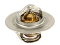 Thermostat for Mazda B3000 (1994–2008) SH728NF
