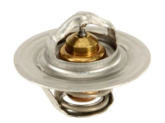 Thermostat for Mazda B3000 (1994–2008) SH728NF