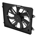 Cooling Fan 2100RPM for Honda Odyssey (2018–2023) 38615RV0A01 386165MRA01