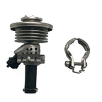Diesel Emissions Fluid Injector for Mercedes E350 GL320 (2007–2016)