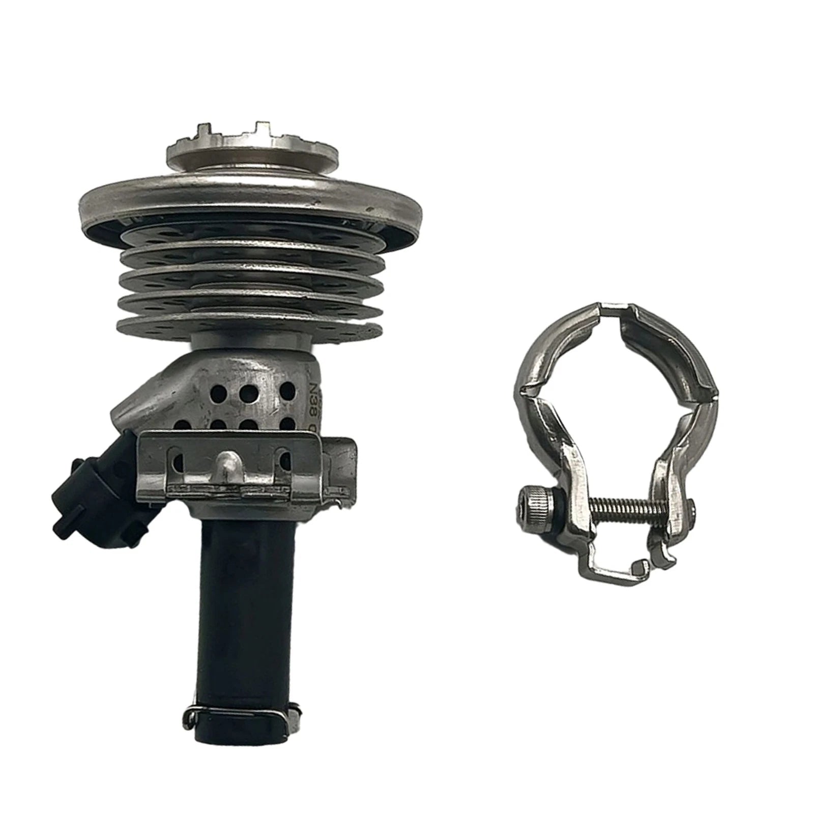 Diesel Emissions Fluid Injector for Mercedes E350 GL320 (2007–2016)