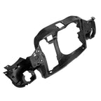 Radiator Support Assembly for Mini Cooper (2002–2008)