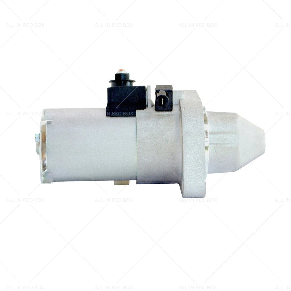 12V Starter Motor for Honda Accord Civic CR-V Integra (1990–2002) 31200-PPA-A01