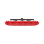 High Level Brake Light for - Heat Resistant