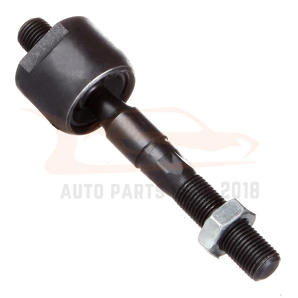Set of 8 Steering Sway Bar Rack and Pinion Bellows for Honda Accord (2003–2007)