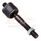 Set of 8 Steering Sway Bar Rack and Pinion Bellows for Honda Accord (2003–2007)