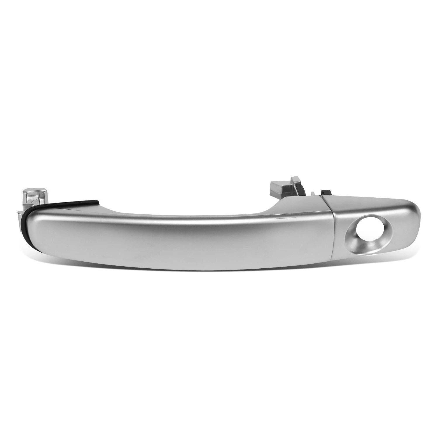 Exterior Door Pull Handle Lever for Chevrolet HHR (2006–2011)
