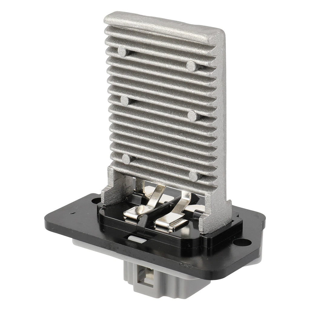RU354 Heater Blower Motor Resistor for Hyundai Santa Fe (2001–2006), Tucson (2005–2009)