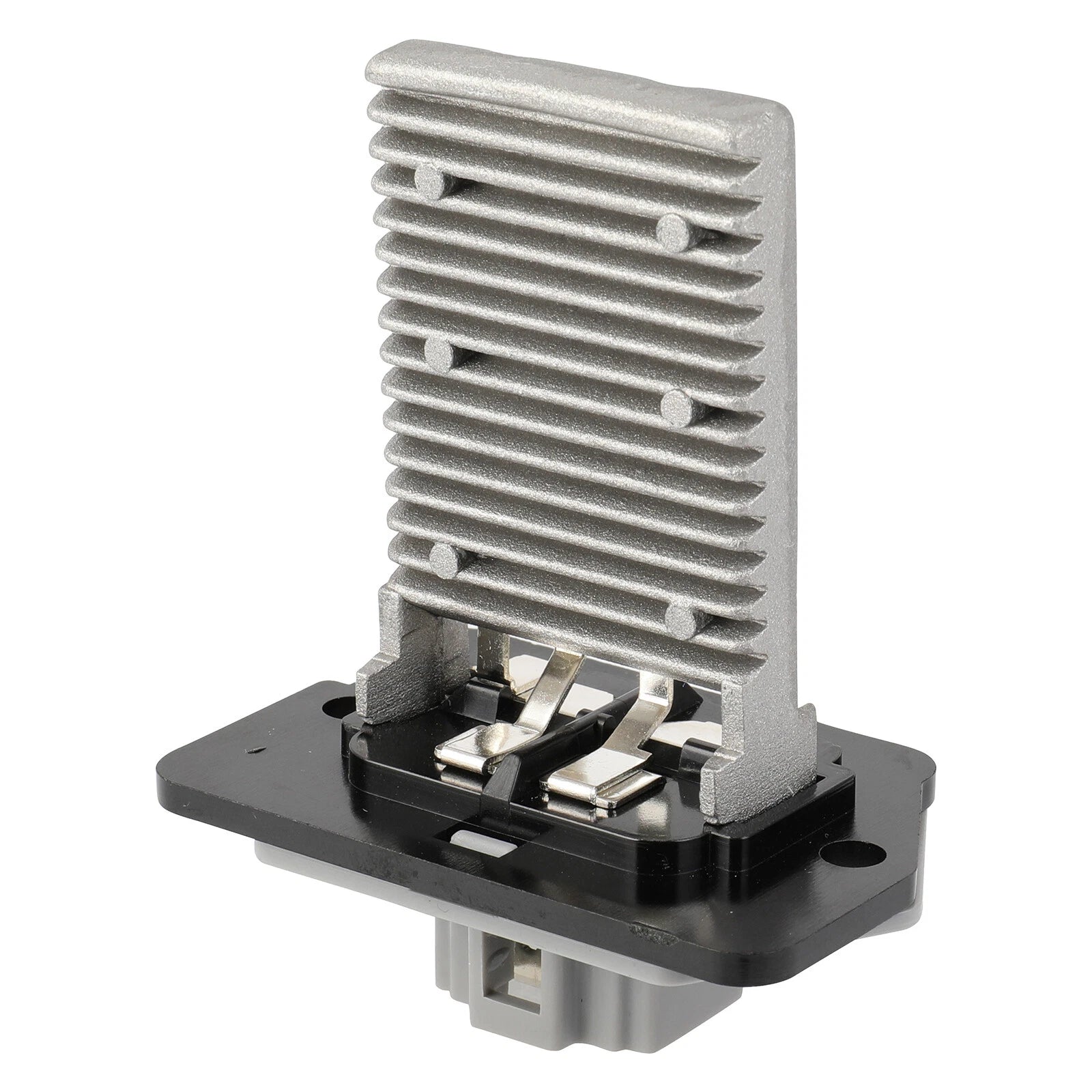 RU354 Heater Blower Motor Resistor for Hyundai Santa Fe (2001–2006), Tucson (2005–2009)