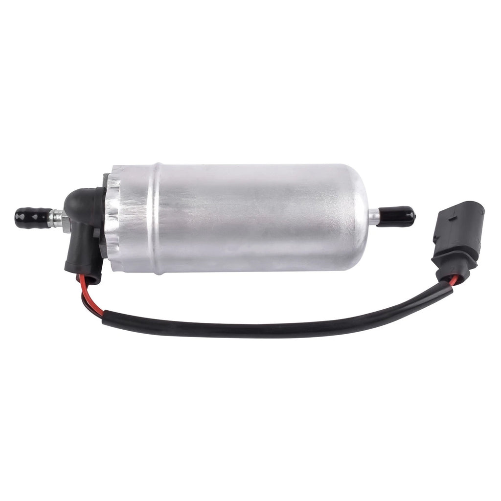 Fuel Pump for VW Beetle Jetta Golf Audi A3 (2009–2014) 1K0906089A 5N0906129B