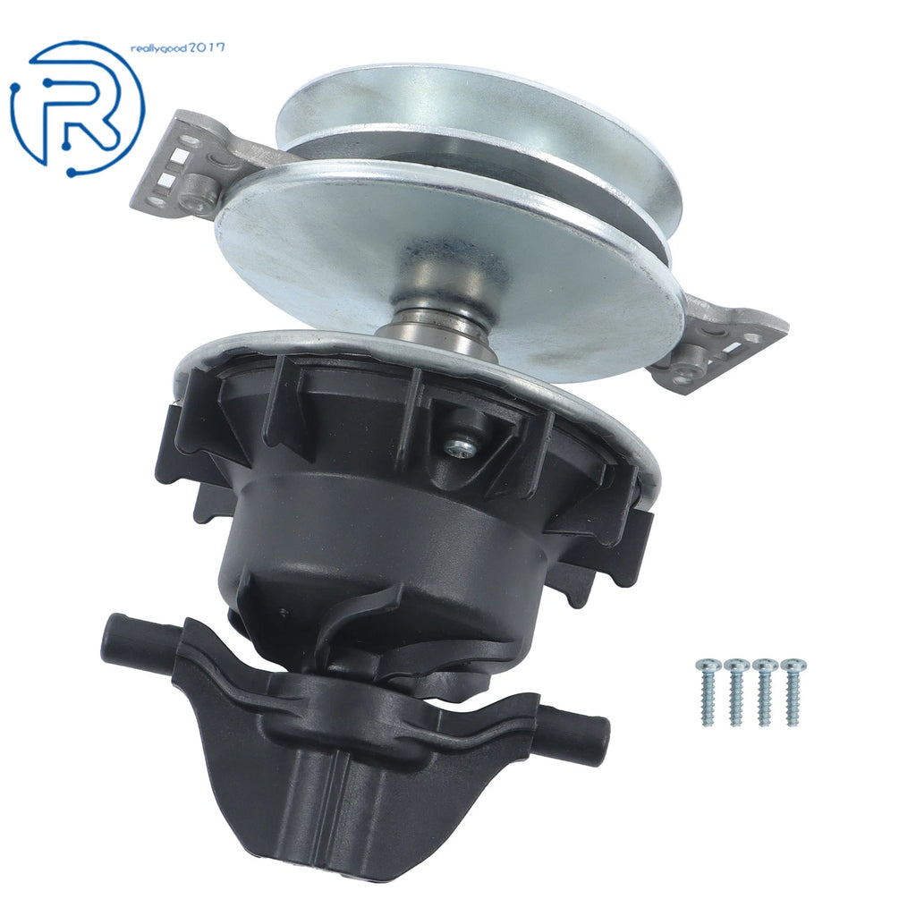 Pulley Assembly for John Deere RT400