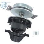 Pulley Assembly for John Deere RT400