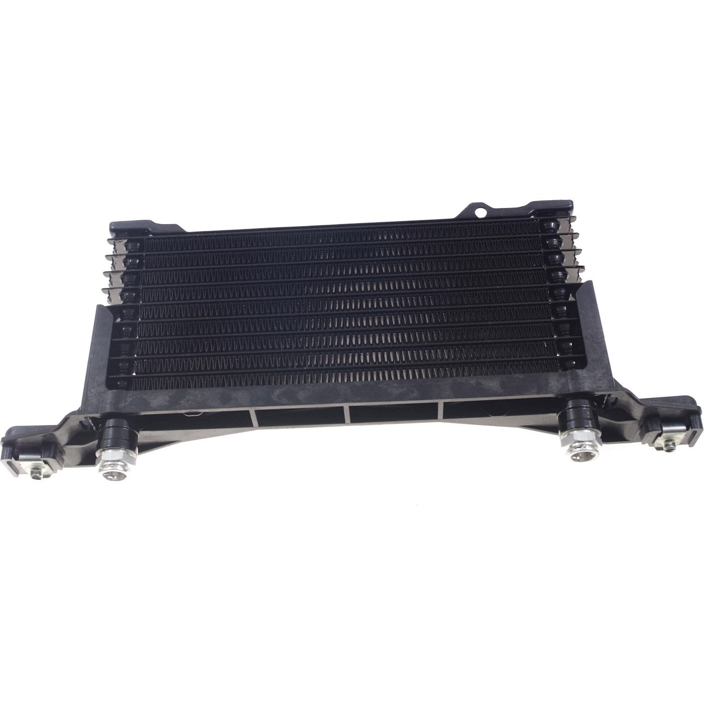 Auto Trans Oil Cooler for Chevy Avalanche 1500, Silverado 3500, GMC Sierra