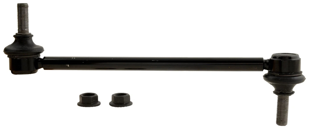 Stabilizer Link for Toyota Sienna (2004–2010)
