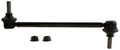 Stabilizer Link for Toyota Sienna (2004–2010)